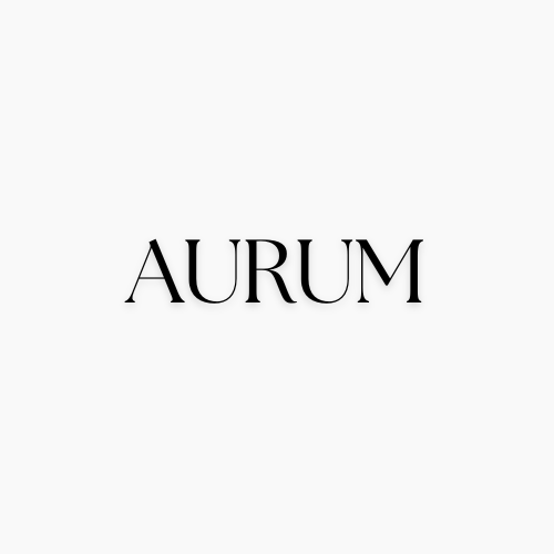 AURUM